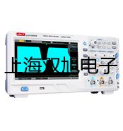 KLA-20 單向節(jié)流閥四川阿壩阿壩銷售部