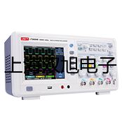 二蹤示波器 YB43020F 20MHZ廣西貴港桂平參數(shù)