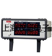 二蹤示波器 YB43020BF 20MHZ瑯琊銷(xiāo)售