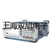 testo 6740壓力露點(diǎn)變送器甘肅臨夏廣河參數(shù)