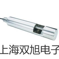 奧豪斯電子天平CAV2102C遼陽(yáng)白塔提貨點(diǎn)