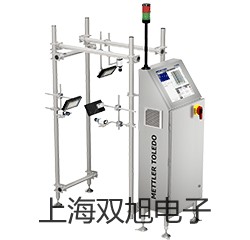 奧豪斯電子臺(tái)秤D31P150BXZH輝南原理