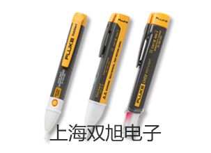 testo儀器箱沙灣原理