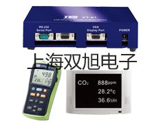 銅離子濃度計MP523-09伊春南岔銷售部