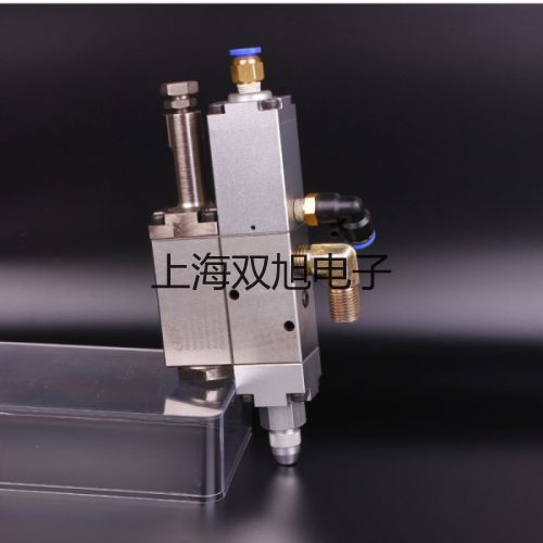 UT251C高精度鉗形漏電流表云浮銷售