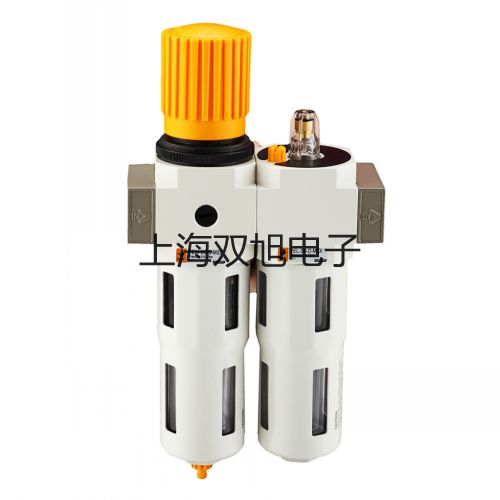 TH-2822型手持式數(shù)字電橋榆林佳原理