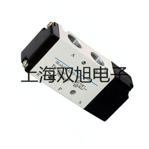 34SO-L10H-T 手動(dòng)換向閥陜西商洛參數(shù)