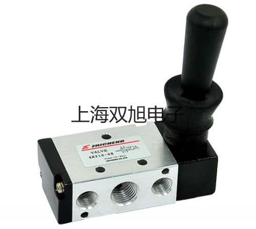 D1-B電火花檢漏儀汝州代理商
