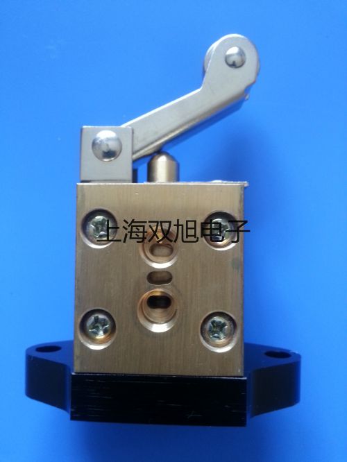 testo 905-T2表面溫度計內(nèi)蒙古赤峰克什克騰旗提貨點