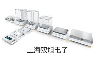 梅特勒電子天平PL3002鎮(zhèn)沅彝族哈尼族拉祜族自治聯(lián)系人