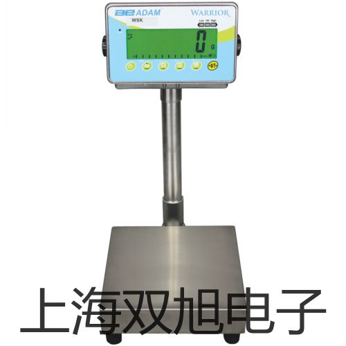 UT301C紅外線測溫儀浙江溫州瑞安提貨點