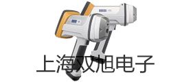 testo高壓探頭石棉代理商