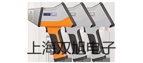 LDP60202高速實(shí)時(shí)數(shù)字熒光示波器西藏日喀則聶拉木代理商