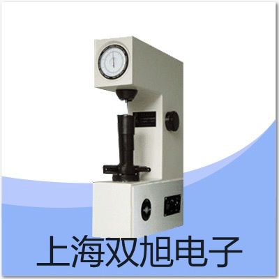 YD2817B-I型數(shù)字電橋城西參數(shù)