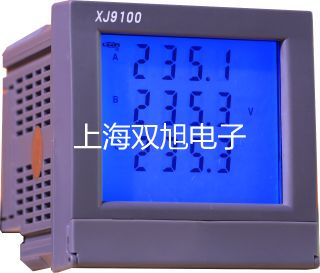 前置過濾器宜昌伍家崗報價單