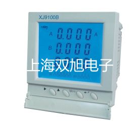 testo 510壓差測量儀四川資陽安岳提貨點