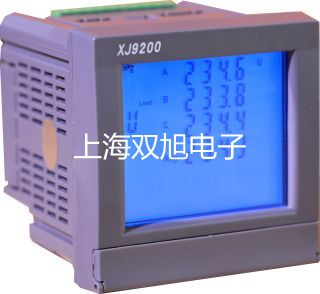 YL-3000-03油霧器固始原理