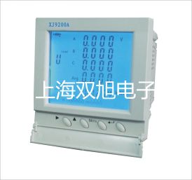 梅特勒電子天平ME802西藏阿里噶爾銷售
