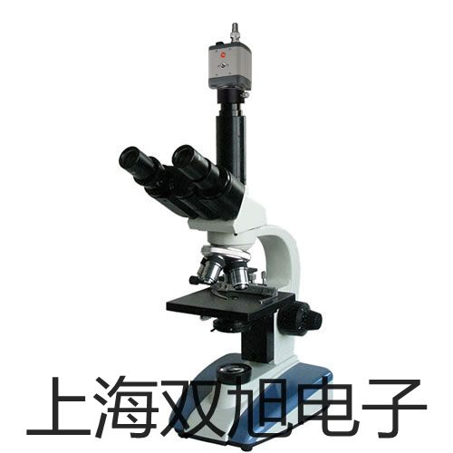TH-2817型數(shù)字電橋離島報價單