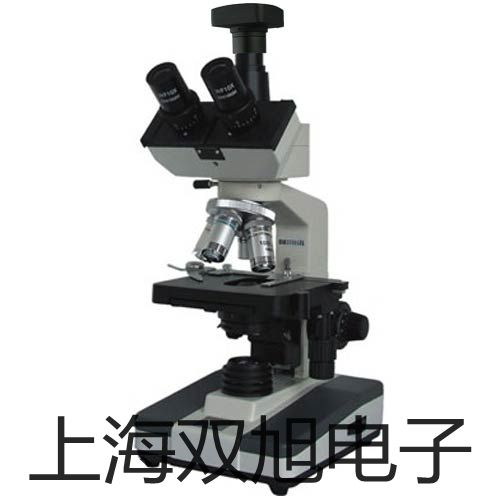 筆式余氯計(jì)CL-200陜西西安新城參數(shù)