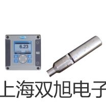 testo 105XϽxN۲