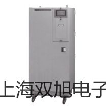 直角式脈沖閥YDA-Z-25J景洪報價單