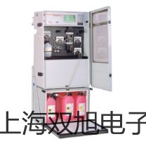 UTD2202CE數(shù)字存儲示波器山東棗莊山亭聯(lián)系人