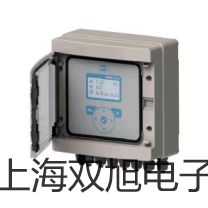 testo探針套管貴陽(yáng)云巖報(bào)價(jià)單