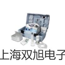 手動閥K25R5-15景寧畬族自治聯(lián)系人