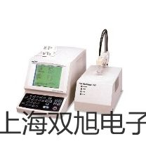 34GDB*-H20B-T 防爆電磁閥平原銷售