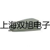 奧豪斯電子天平NVT3201B/3德州銷售