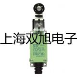 VC9805A+數(shù)字萬(wàn)用表廣東廣州天河參數(shù)