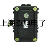XBZ3150A擺錘式沖擊試驗機海南三沙西沙群島提貨點