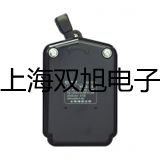 德國德圖儀器云南德宏芒提貨點