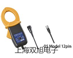 SBWZ2480/44SKD隔爆型,本安型帶熱電偶電阻,SBWZ-2480/44SKD,婺城提貨點(diǎn)