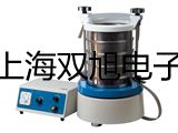 SCOA705一氧化碳分析儀四川攀枝花仁和聯(lián)系人