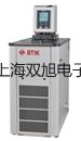 8 mm 固定錐 荊州荊州原理