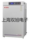 HQBLG玻璃管液位計玉樹代理商