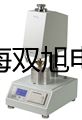 函數(shù)信號(hào)發(fā)生器YB1610 10MHZ鹽湖聯(lián)系人