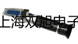 DM6050+(sh)Qfñɽ|uī(bo)r(ji)