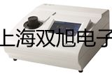TH-2684高精度絕緣電阻測試儀綏化北林參數(shù)