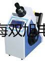 函數(shù)信號(hào)發(fā)生器YB1605A 5MHZ察雅參數(shù)