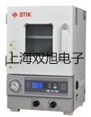 MFR-500F{(dio)^(gu)Vh(yun)Bɽ嬎(lin)ϵ