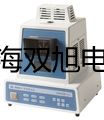 酸度計PHS-2C廣西桂林銷售
