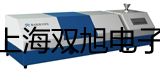 TH-2818 數(shù)字電橋乾安銷售