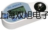 臺式數(shù)字多用表 TH1942衡陽耒陽代理商