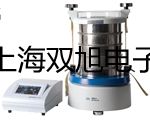 基礎(chǔ)型便攜式溶氧儀FG4-B甘肅定西臨洮銷售