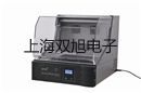 늘O InLab 731-ISM-2mɏ