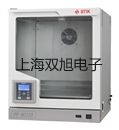 TH5101-E型交流直流耐壓測試儀山西長治武鄉(xiāng)代理商