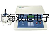 NFR-100調(diào)壓過濾器重慶江津原理